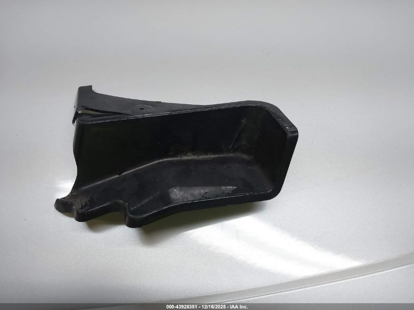 2018 Toyota Camry Xse VIN: 4T1B61HK0JU002047 Lot: 43928351