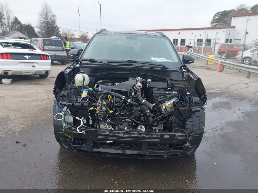 2018 Hyundai Tucson Value VIN: KM8J33A22JU681975 Lot: 43928360