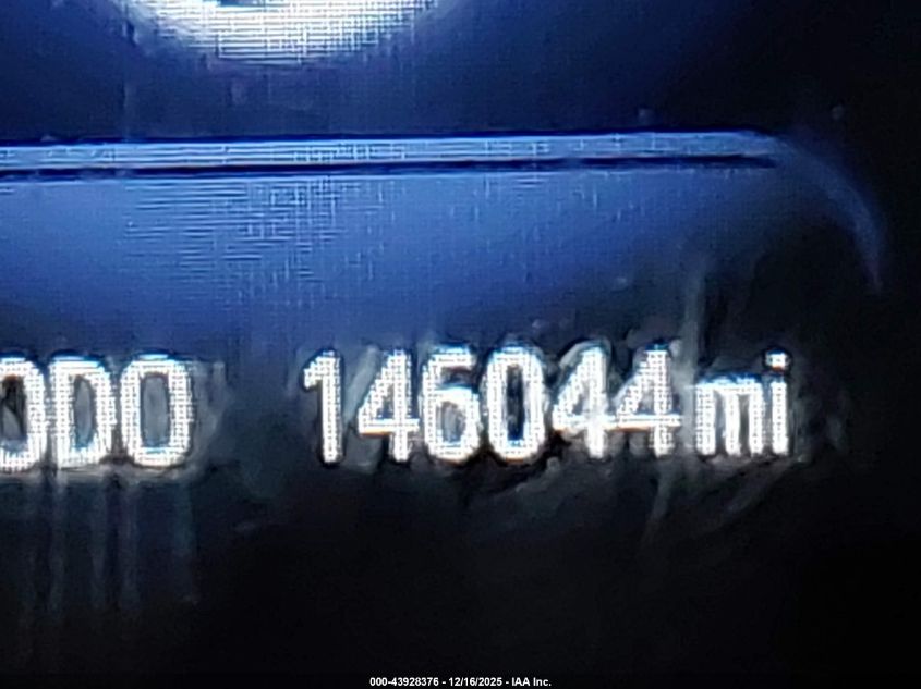 2014 Toyota Avalon Hybrid Xle Touring VIN: 4T1BD1EB5EU029437 Lot: 43928376