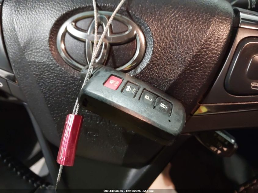 2014 Toyota Avalon Hybrid Xle Touring VIN: 4T1BD1EB5EU029437 Lot: 43928376