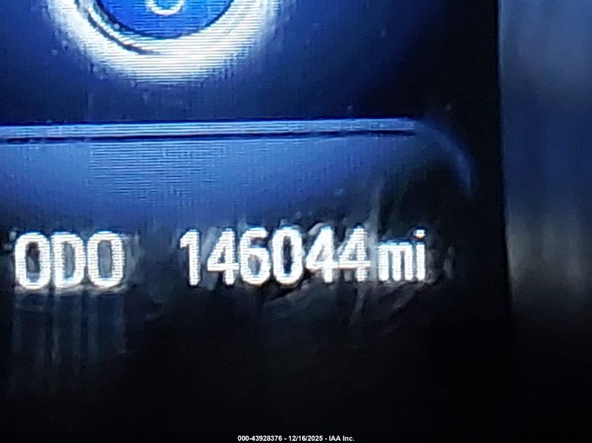 2014 Toyota Avalon Hybrid Xle Touring VIN: 4T1BD1EB5EU029437 Lot: 43928376