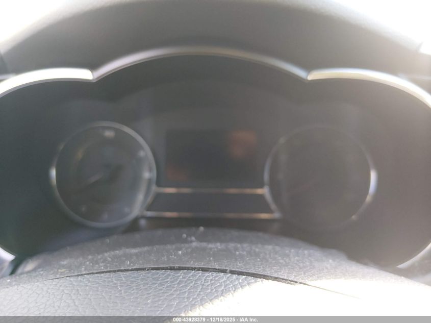 2013 Kia Optima Hybrid Lx VIN: KNAGM4AD9D5043611 Lot: 43928379