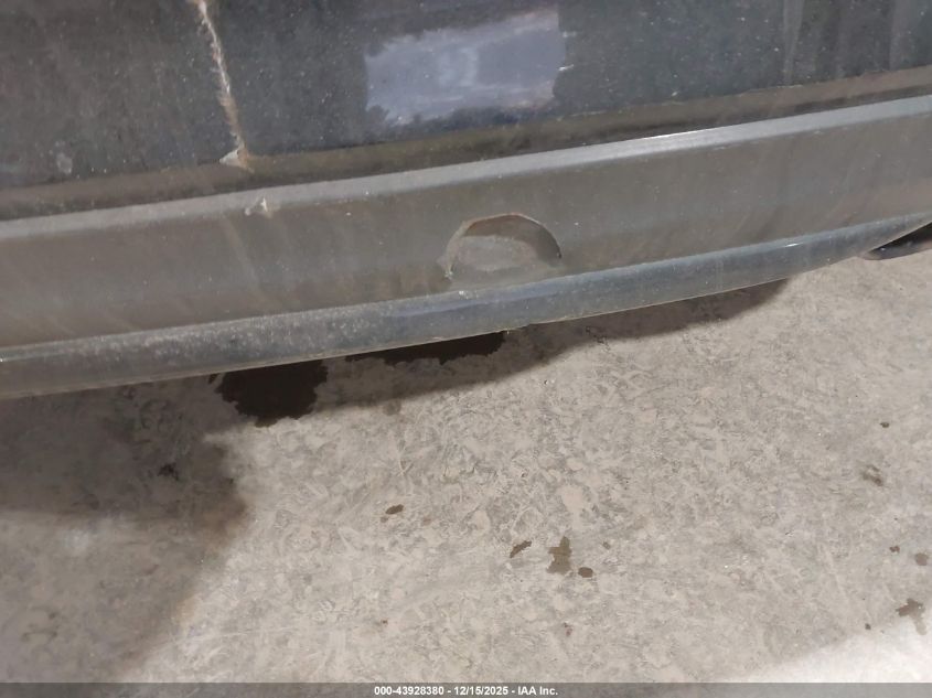 2016 Nissan Altima 2.5/2.5 S/2.5 Sl/2.5 Sr/2.5 Sv VIN: 1N4AL3AP3GC132046 Lot: 43928380