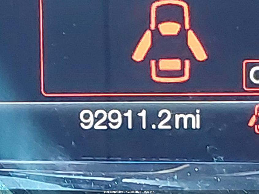 2019 Lincoln Mkz Hybrid Reserve I VIN: 3LN6L5LU7KR631114 Lot: 43928391