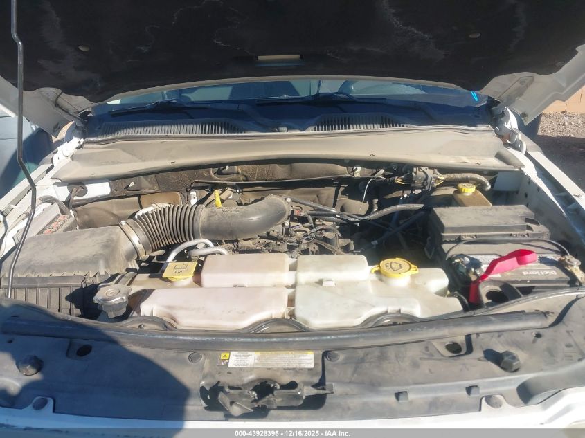 2012 Jeep Liberty Sport VIN: 1C4PJMAKXCW209220 Lot: 43928396