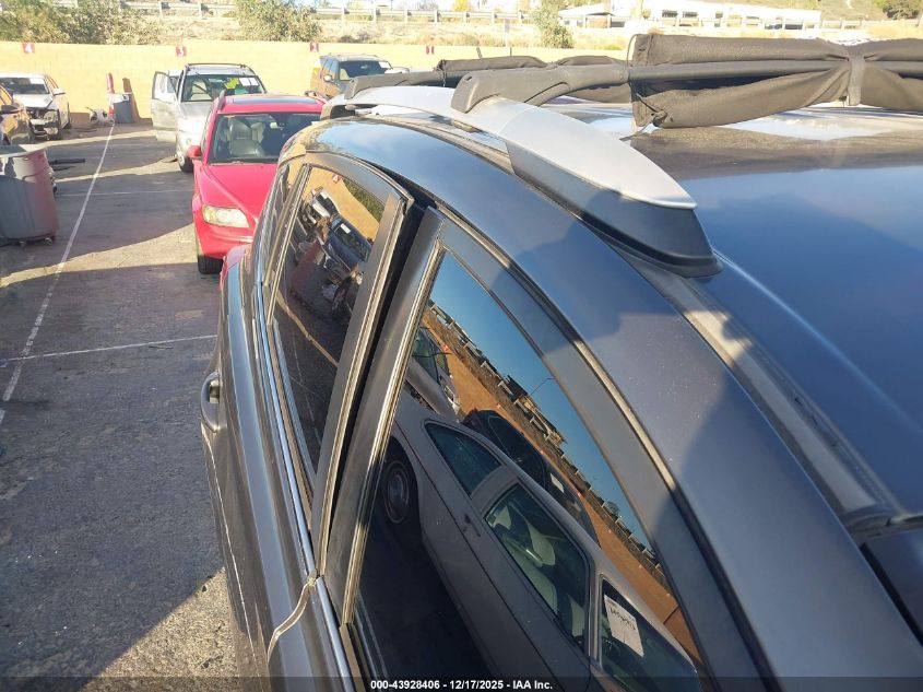 2015 Toyota Rav4 Le VIN: 2T3ZFREV9FW149560 Lot: 43928406