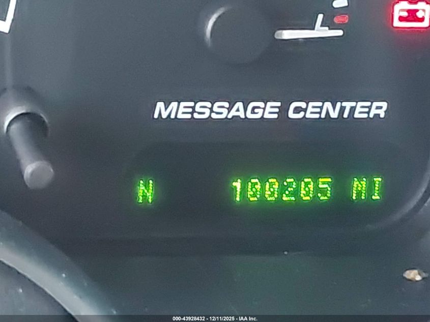 2002 Ford Explorer Xlt VIN: 1FMDU63W52ZC53320 Lot: 43928432