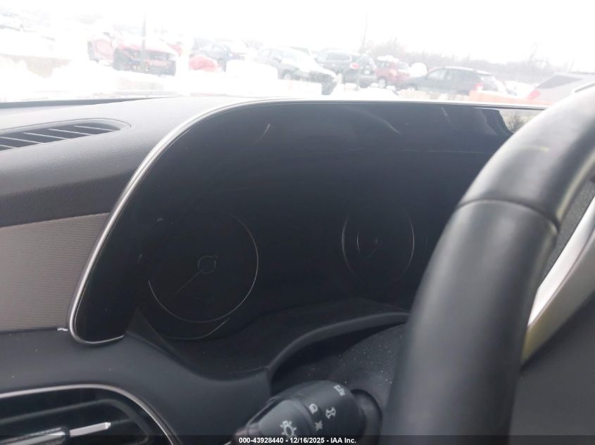 2021 Hyundai Palisade Sel VIN: KM8R3DHE6MU314185 Lot: 43928440