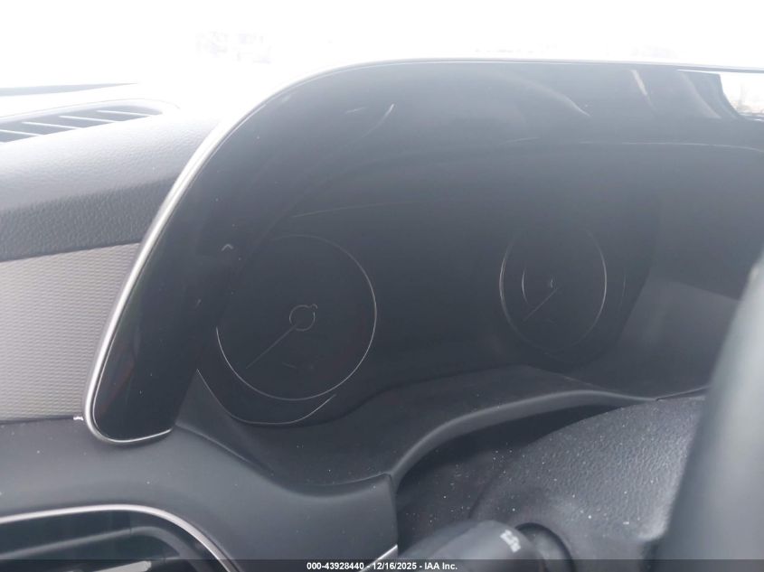 2021 Hyundai Palisade Sel VIN: KM8R3DHE6MU314185 Lot: 43928440