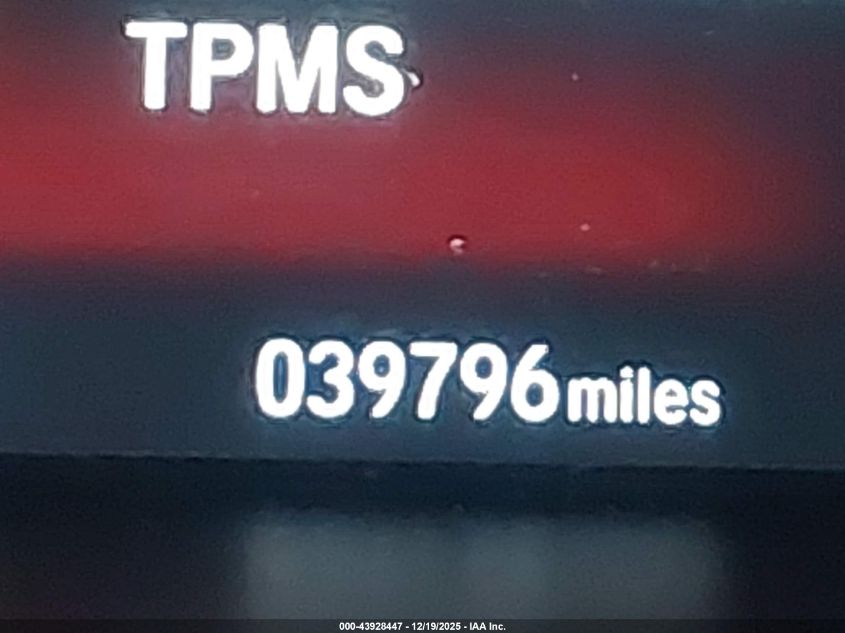 2022 Honda Cr-V Awd Ex VIN: 2HKRW2H5XNH658632 Lot: 43928447