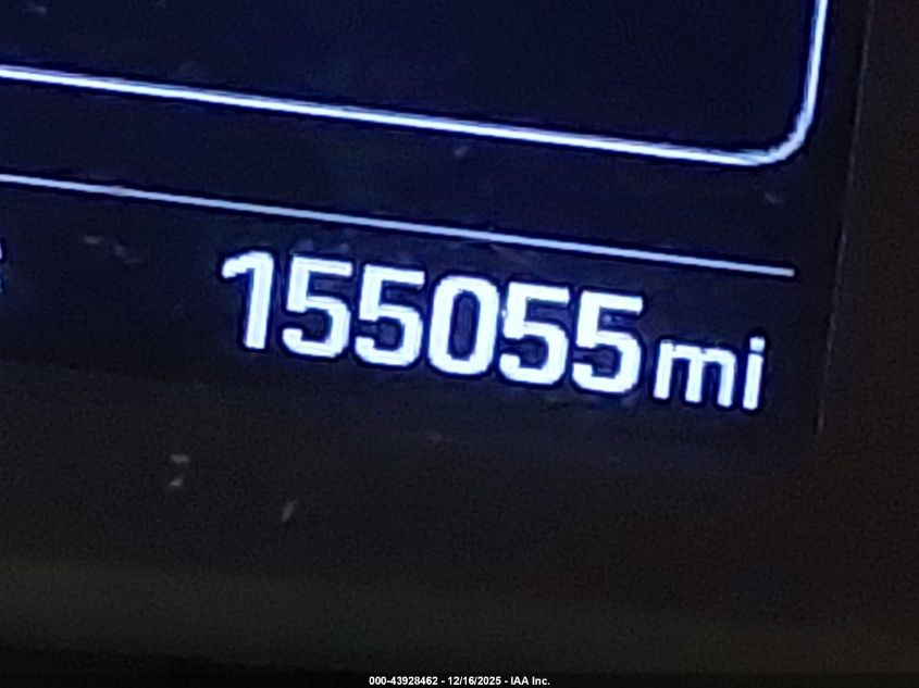 2017 Hyundai Tucson Se VIN: KM8J33A41HU416301 Lot: 43928462