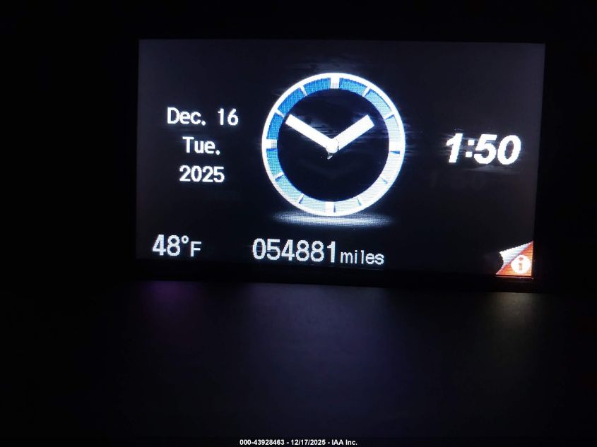 2015 Honda Civic Ex VIN: 19XFB2F84FE215376 Lot: 43928463