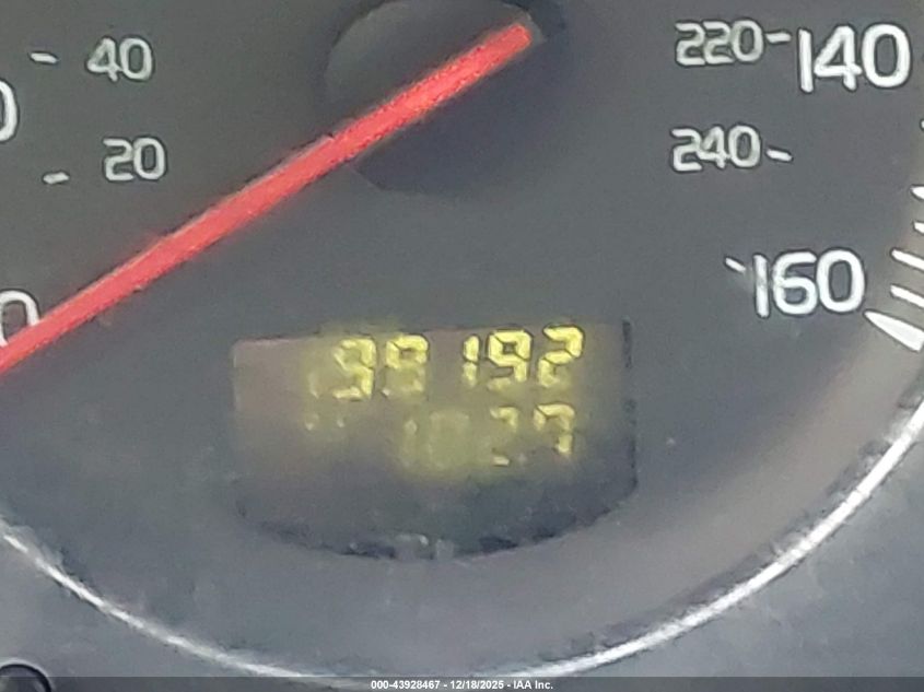 2010 Volvo Xc90 3.2 VIN: YV4982CY3A1549312 Lot: 43928467