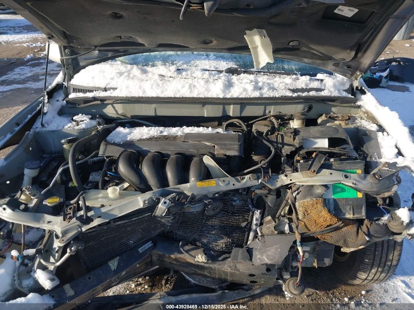 2004 Toyota Corolla S VIN: 2T1BR32E14C254207 Lot: 43928469