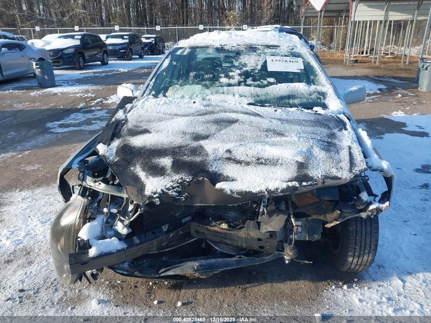 2004 Toyota Corolla S VIN: 2T1BR32E14C254207 Lot: 43928469