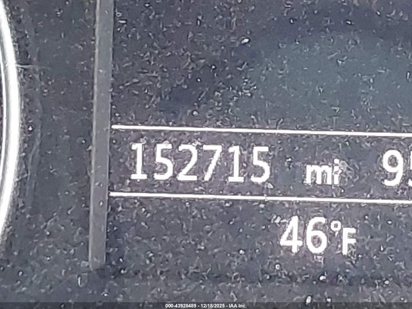 2016 Audi A3 2.0T Premium VIN: WAUB8GFF0G1108660 Lot: 43928489