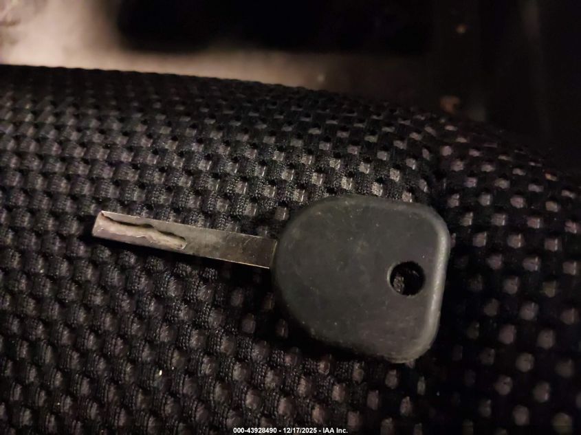 2011 Chevrolet Equinox 1Lt VIN: 2CNFLEEC6B6348733 Lot: 43928490