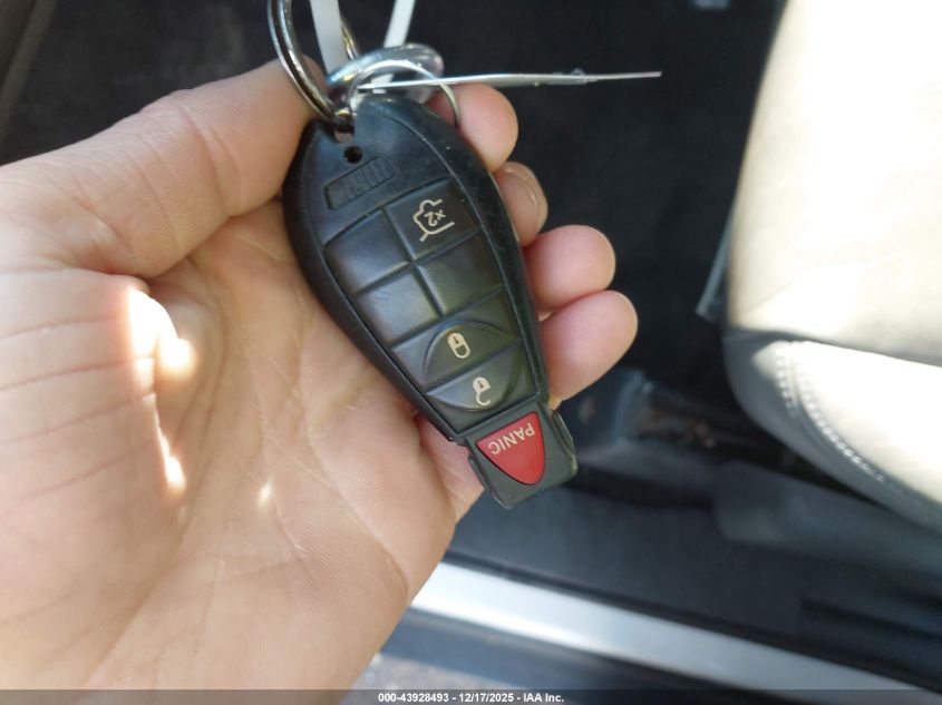 2008 Jeep Grand Cherokee Laredo VIN: 1J8GS48K68C121348 Lot: 43928493