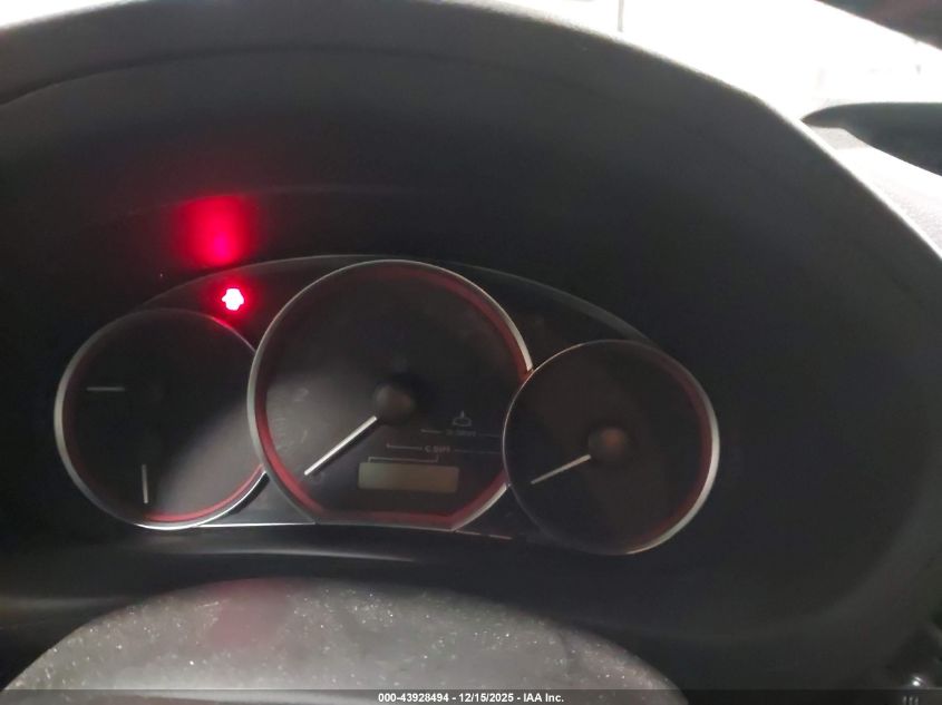 JF1GR8H6XDL837036 2013 SUBARU IMPREZA WRX photo no. 7