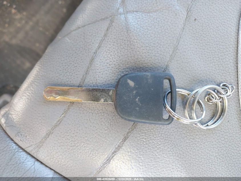 2012 Honda Accord 3.5 Ex-L VIN: 1HGCP3F81CA041258 Lot: 43928498