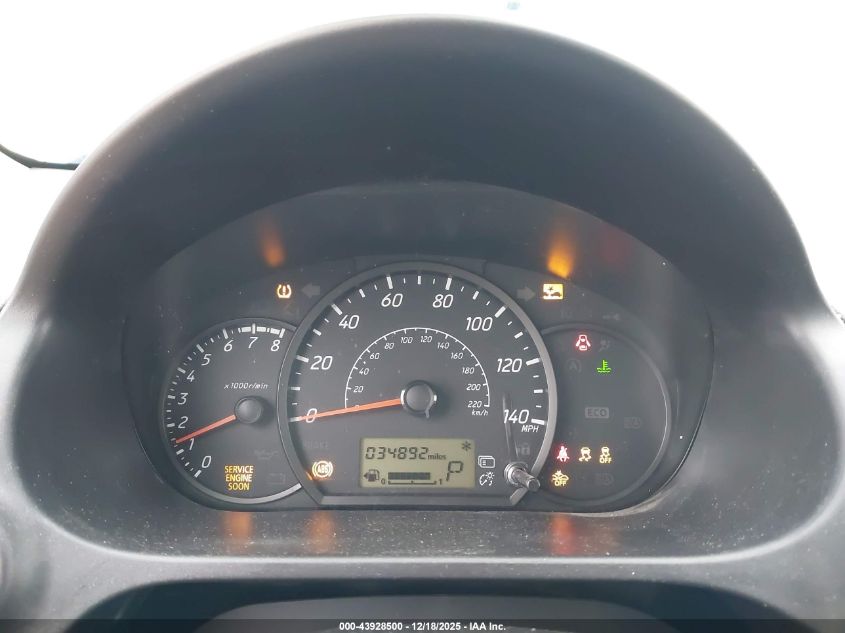 2022 Mitsubishi Mirage G4 Black Edition/Es/Le VIN: ML32FUFJ4NHF02510 Lot: 43928500