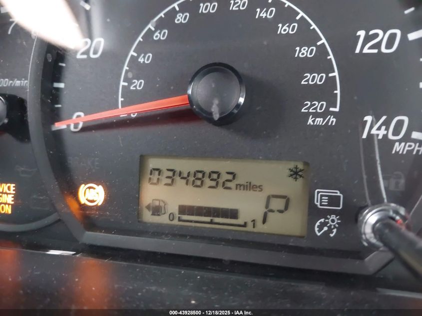 2022 Mitsubishi Mirage G4 Black Edition/Es/Le VIN: ML32FUFJ4NHF02510 Lot: 43928500