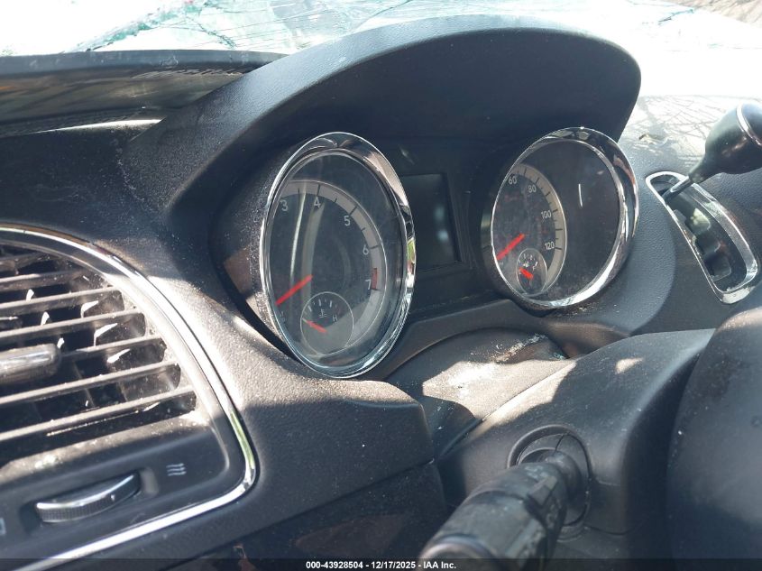 2019 Dodge Grand Caravan Sxt VIN: 2C4RDGCG8KR583911 Lot: 43928504