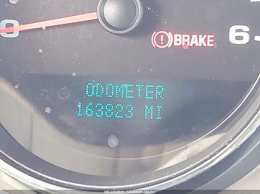 2008 GMC Sierra 1500 Sle2 VIN: 2GTEC13J281209540 Lot: 43928520