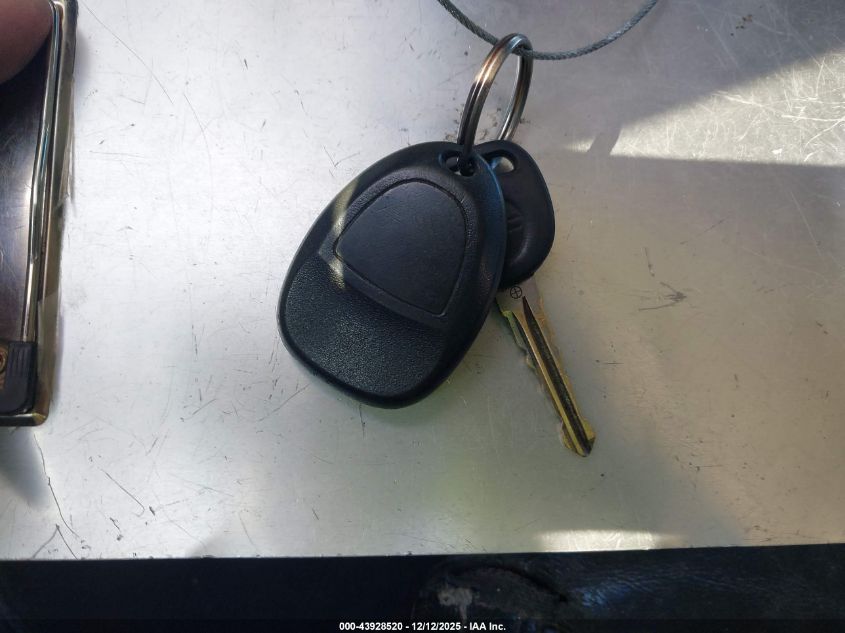 2008 GMC Sierra 1500 Sle2 VIN: 2GTEC13J281209540 Lot: 43928520