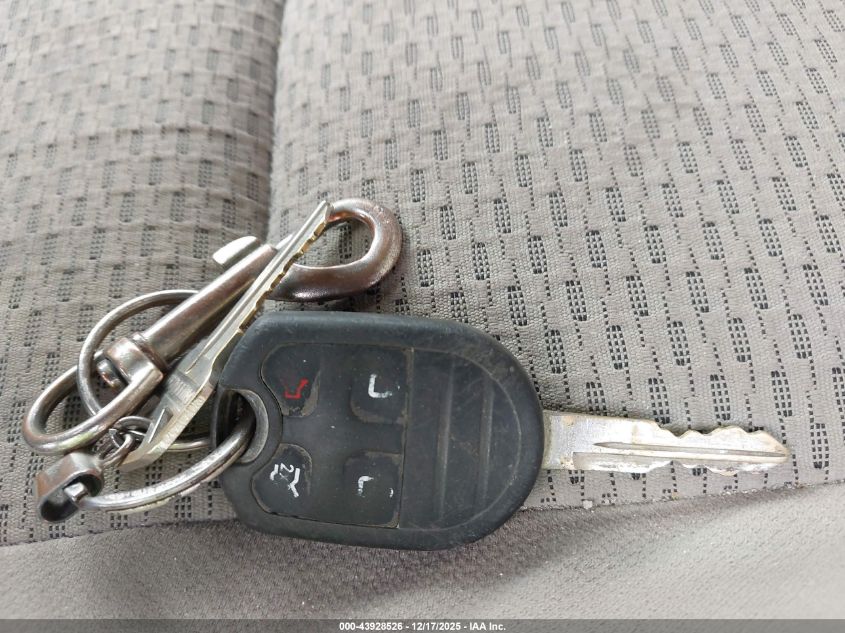 2009 Ford F-150 Xlt VIN: 1FTRX12V49KB90291 Lot: 43928526