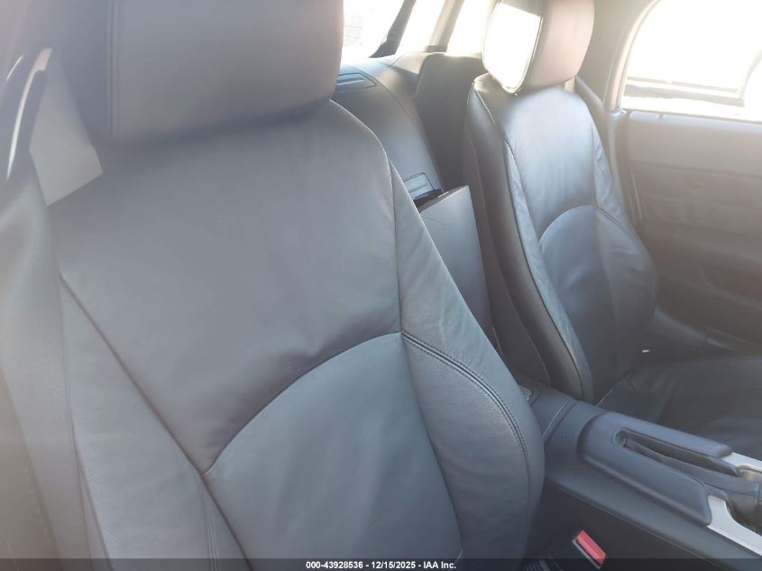 2004 BMW Z4 3.0I VIN: 4USBT53514LU08087 Lot: 43928536