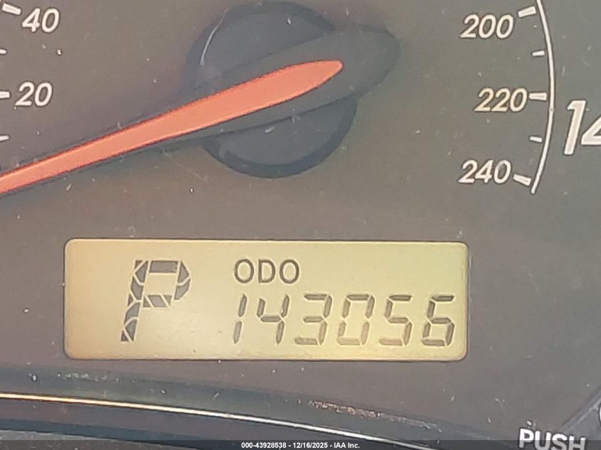 2013 Toyota Corolla S VIN: 5YFBU4EE4DP136460 Lot: 43928538