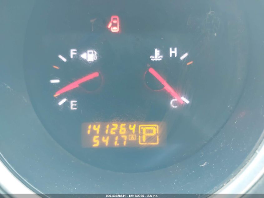 2008 Nissan Maxima 3.5 Se VIN: 1N4BA41E38C803702 Lot: 43928541