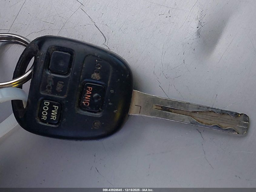 2009 Lexus Rx 350 VIN: 2T2GK31U89C063566 Lot: 43928545