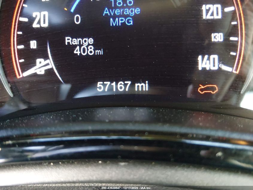 2024 Dodge Durango Gt Plus Rwd VIN: 1C4RDHDG2RC118130 Lot: 43928547