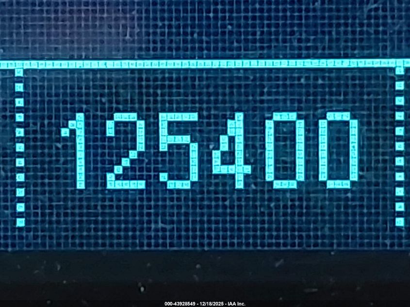 2011 Chevrolet Cruze 2Lt VIN: 1G1PG5S93B7151470 Lot: 43928549