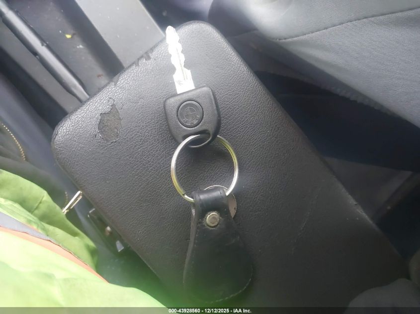 1985 BMW 325 E Automatic VIN: WBAAB6408F1013302 Lot: 43928560