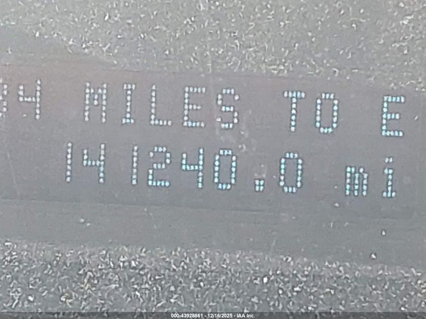 2012 Ford Escape Xls VIN: 1FMCU0C75CKC52857 Lot: 43928561