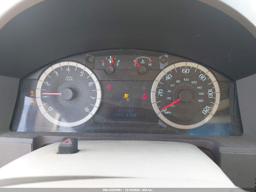 2012 Ford Escape Xls VIN: 1FMCU0C75CKC52857 Lot: 43928561