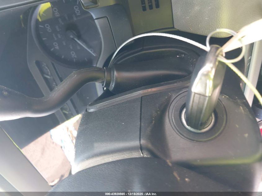 2019 Ford F-250 Xl VIN: 1FT7W2BT3KEE50974 Lot: 43928565