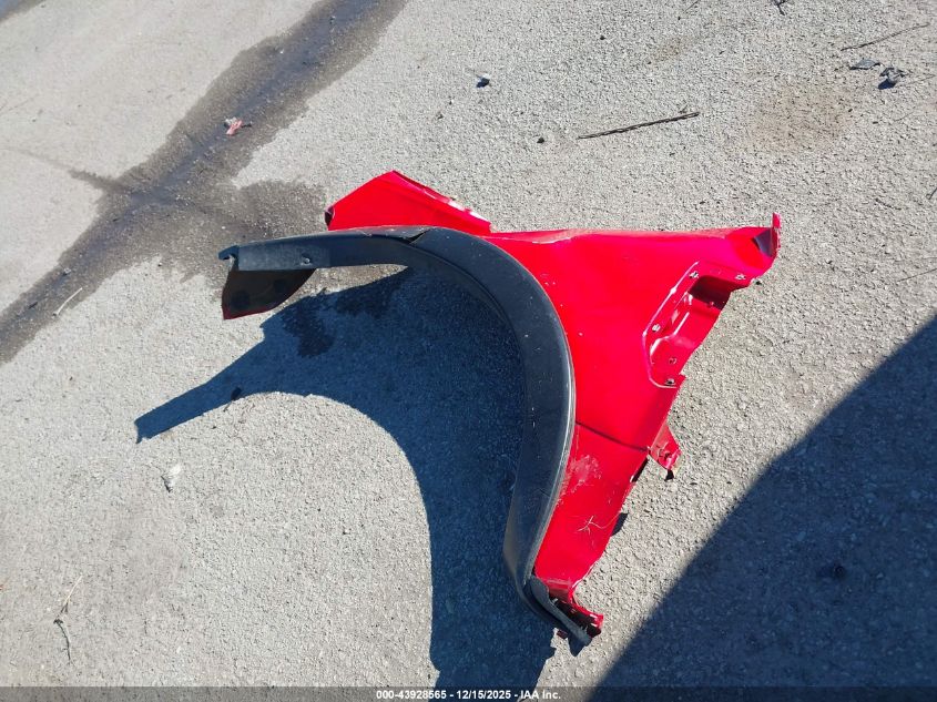 2019 Ford F-250 Xl VIN: 1FT7W2BT3KEE50974 Lot: 43928565