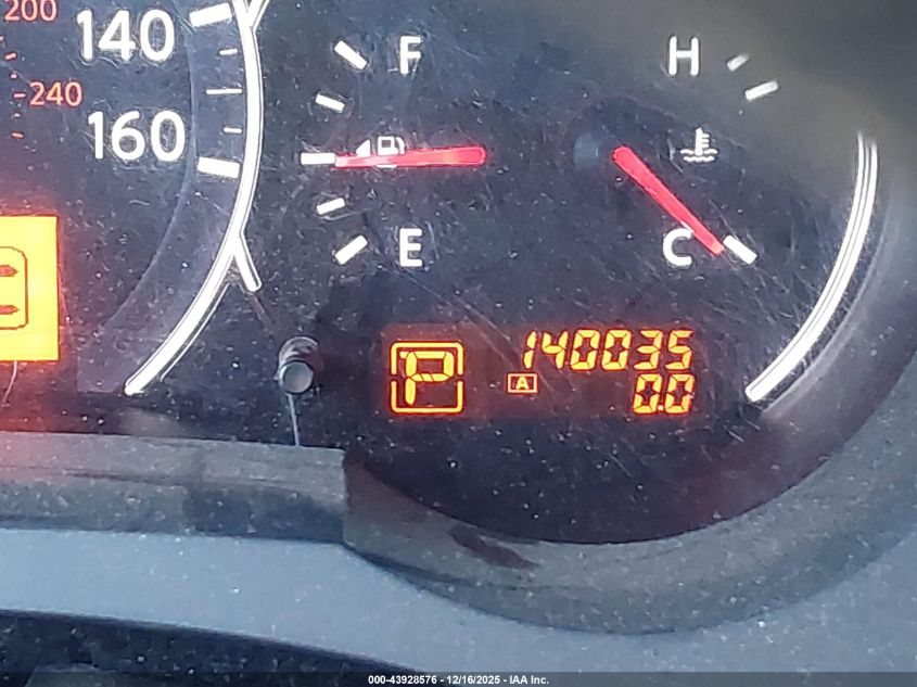 2013 Nissan Altima 2.5 S VIN: 1N4AL2EP6DC249748 Lot: 43928576