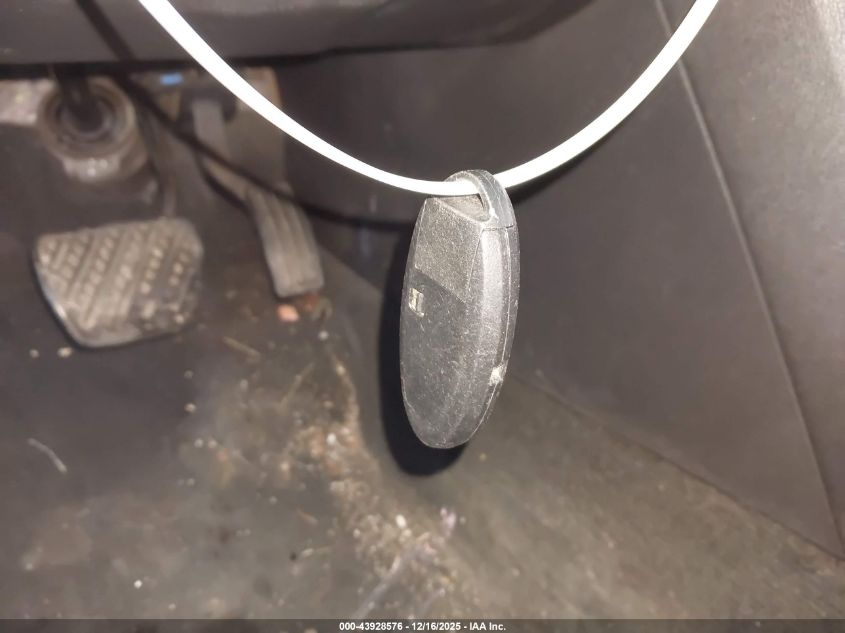 2013 Nissan Altima 2.5 S VIN: 1N4AL2EP6DC249748 Lot: 43928576