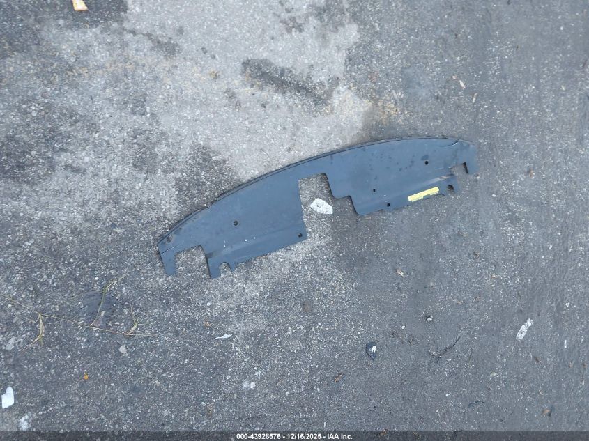 2013 Nissan Altima 2.5 S VIN: 1N4AL2EP6DC249748 Lot: 43928576