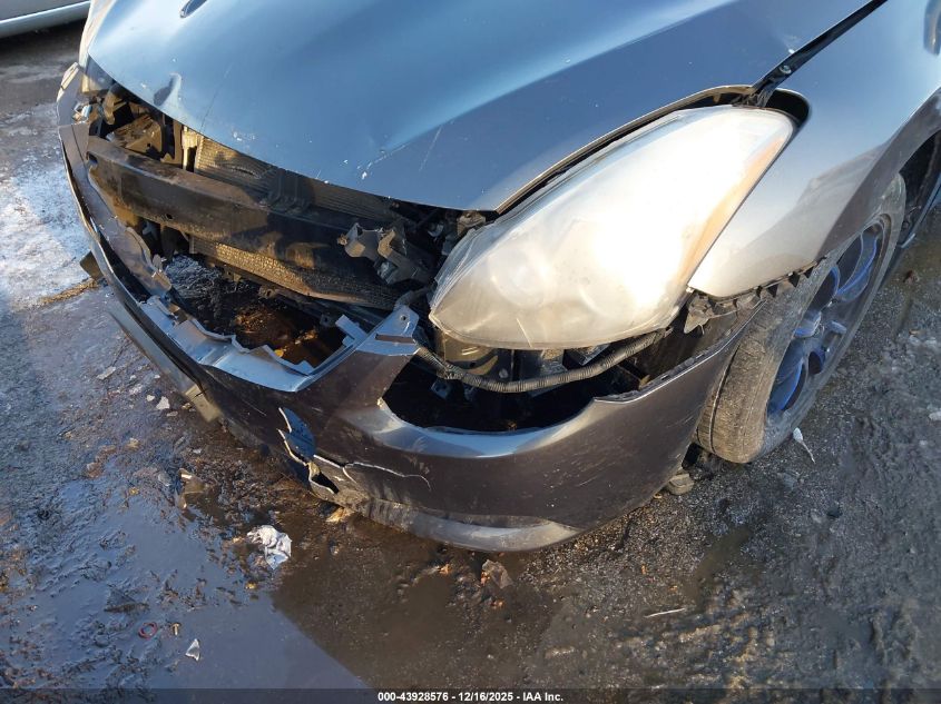 2013 Nissan Altima 2.5 S VIN: 1N4AL2EP6DC249748 Lot: 43928576