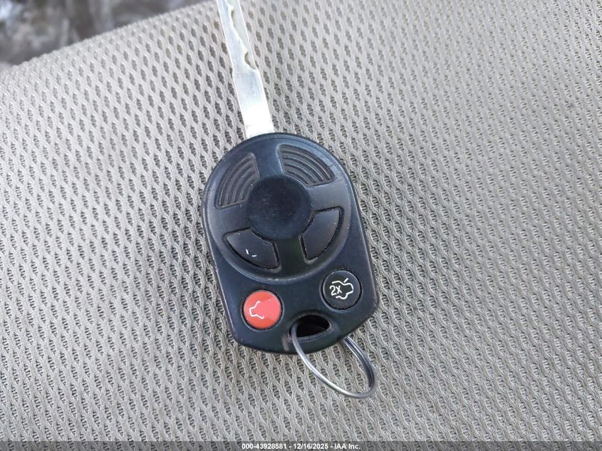 2014 Ford Focus Se VIN: 1FADP3F2XEL386123 Lot: 43928581