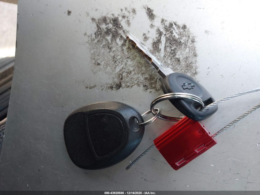 2017 Chevrolet Traverse 2Lt VIN: 1GNKRHKD7HJ255416 Lot: 43928586