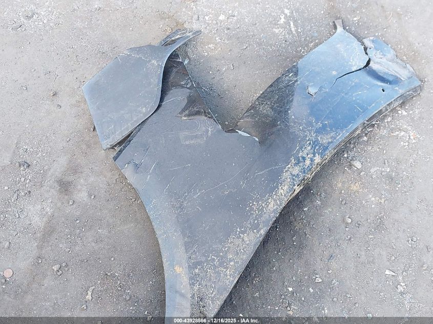 2017 Chevrolet Traverse 2Lt VIN: 1GNKRHKD7HJ255416 Lot: 43928586