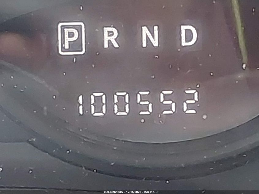 2017 Jeep Compass Sport 4X4 VIN: 1C4NJDBB6HD138171 Lot: 43928607