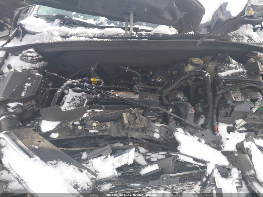 2014 Chevrolet Cruze 1Lt Manual VIN: 1G1PD5SB4E7313378 Lot: 43928616